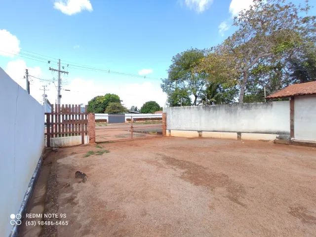 ALUGA GALPÃO INDUSTRIAL NA ASR-SE 15  - Foto 5