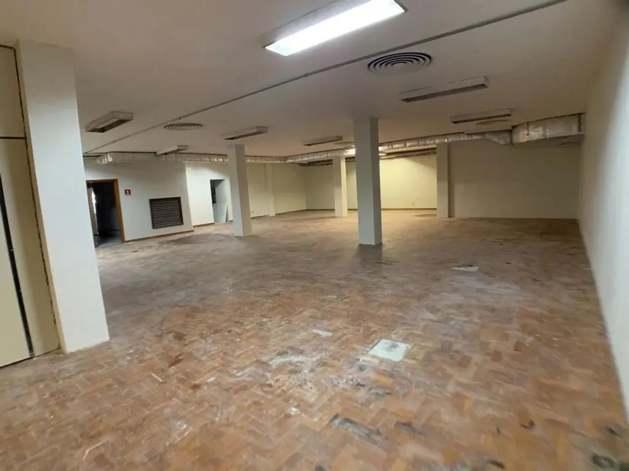 Loja para alugar no centro do Recife - Foto 6