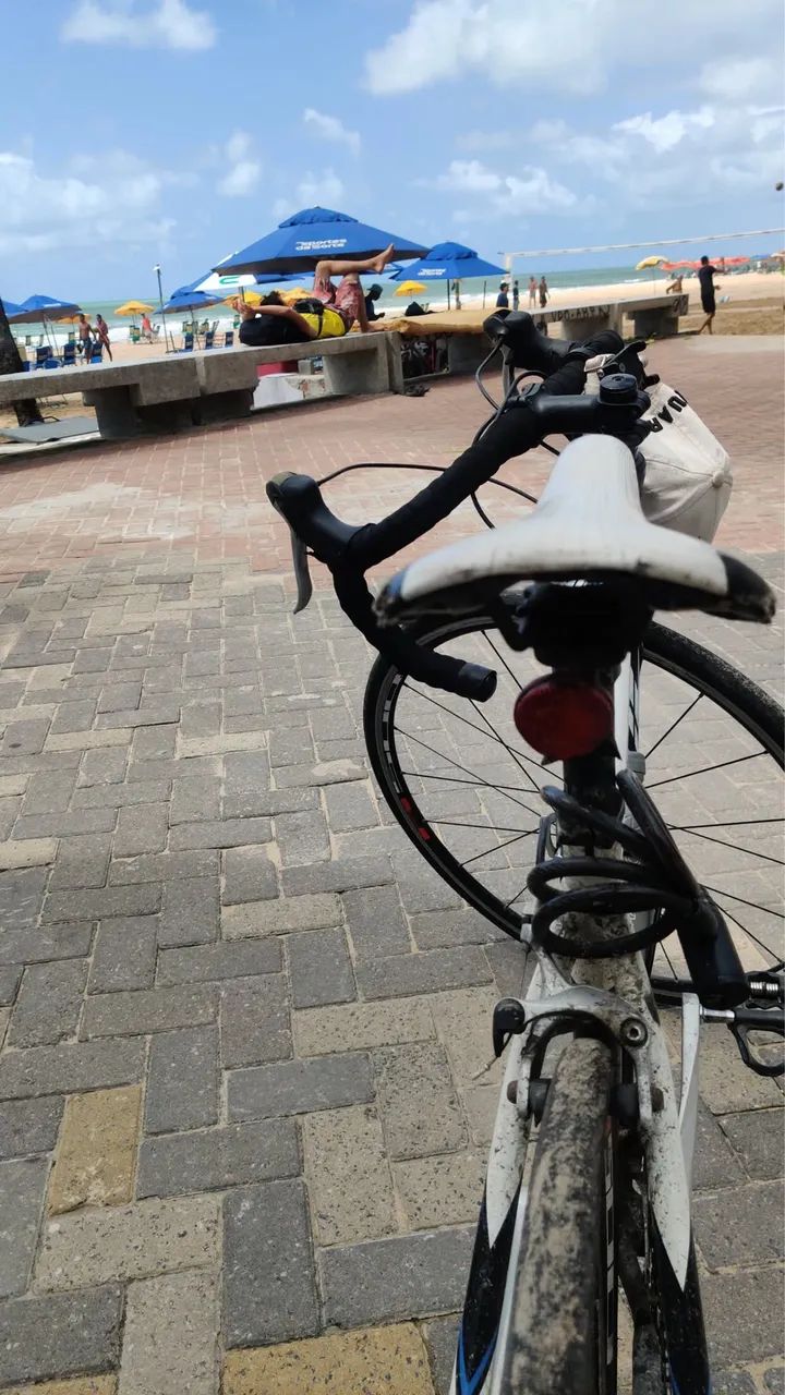 Bike - Foto 3