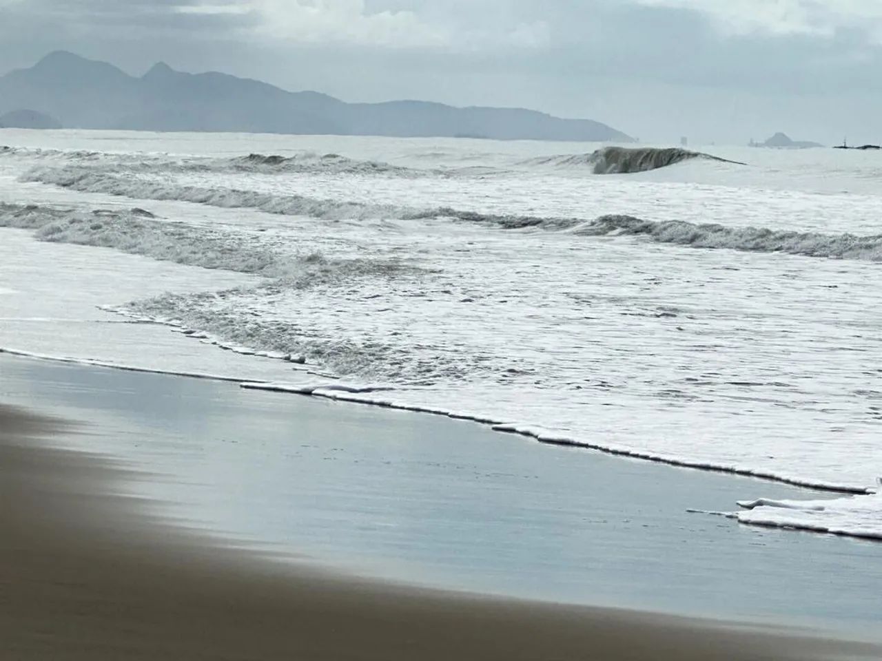 Casa de praia, Itapoa SC, aluga-se temporada  - Foto 9