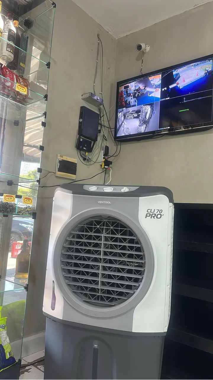 Distribuidora de Bebidas - Foto 4