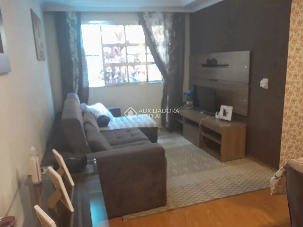 Apartamento Condominio Atlantica Sul