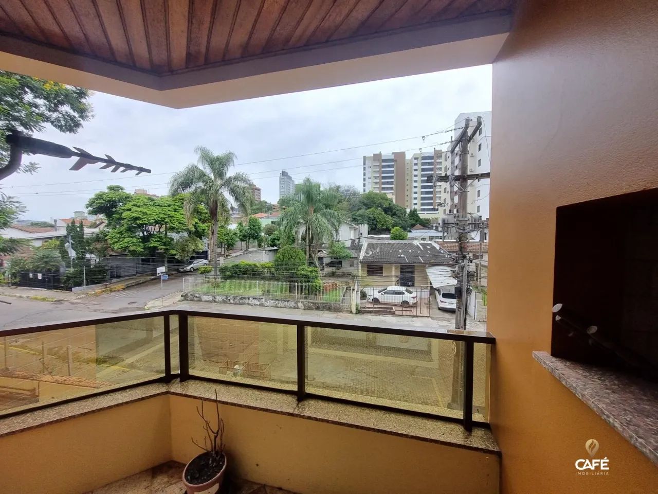Apartamento à venda 3 dormitórios, elevador, churrasqueira - Foto 4