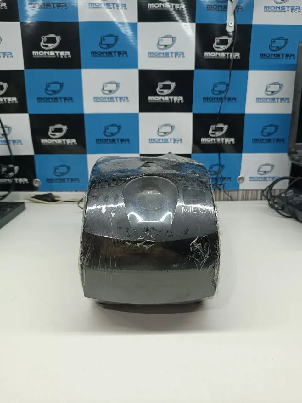 Módulo Isolador MIE G3 300Va - Foto 2