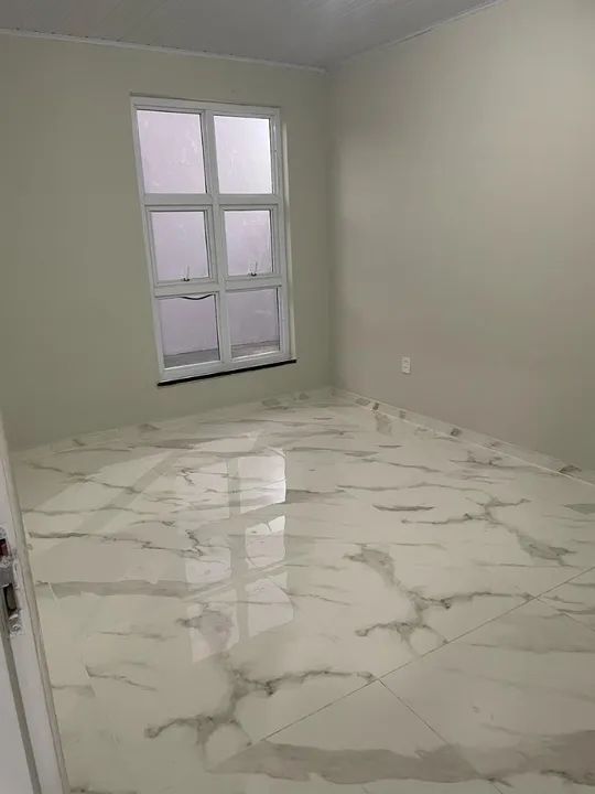 Casa na Avenida principal do Bugio - Foto 3