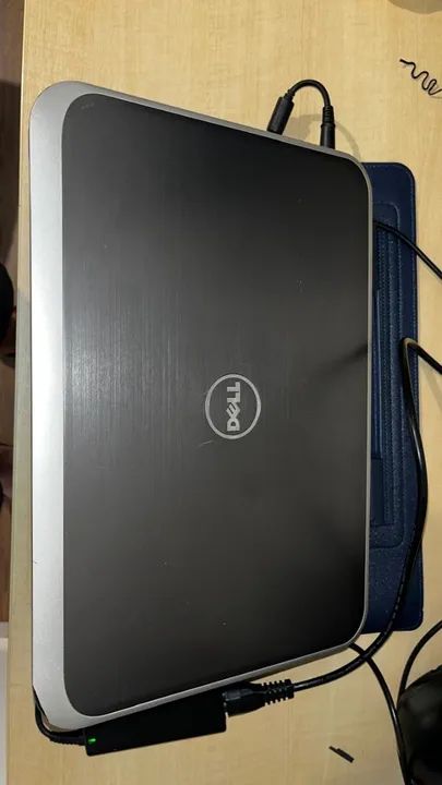 Inspirion 14z 5423 - Foto 2