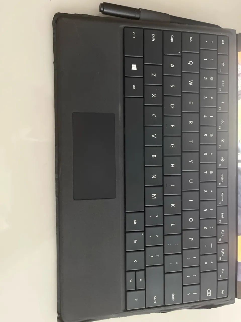 Tablet Microsoft Surface 3 - Foto 2