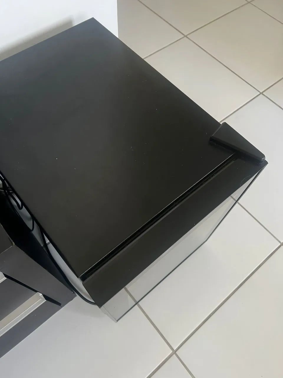 Adega Vicini - Foto 2