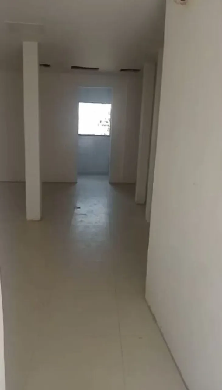 Ponto para alugar por R$ 3.000,00/mês - Praia Grande - Salvador/BA