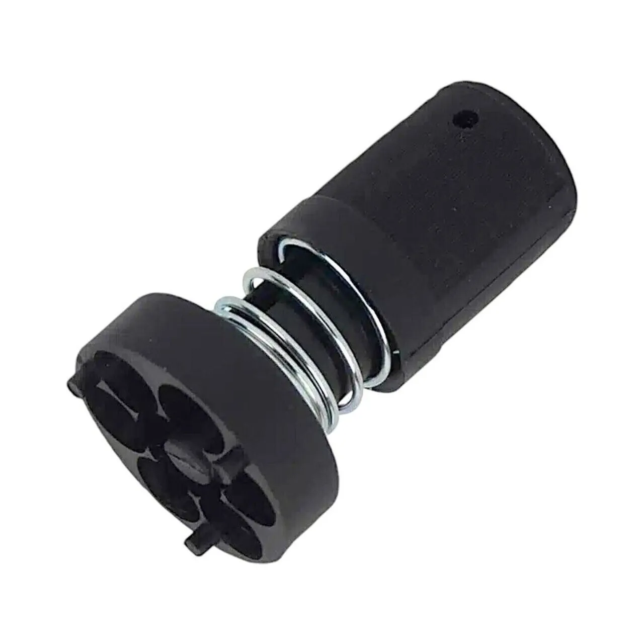 JetLoader SpeedLoader Jet Loader Speed Loader