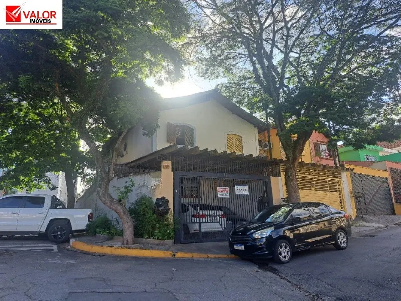 Casas à venda - Taboão da Serra, SP | OLX