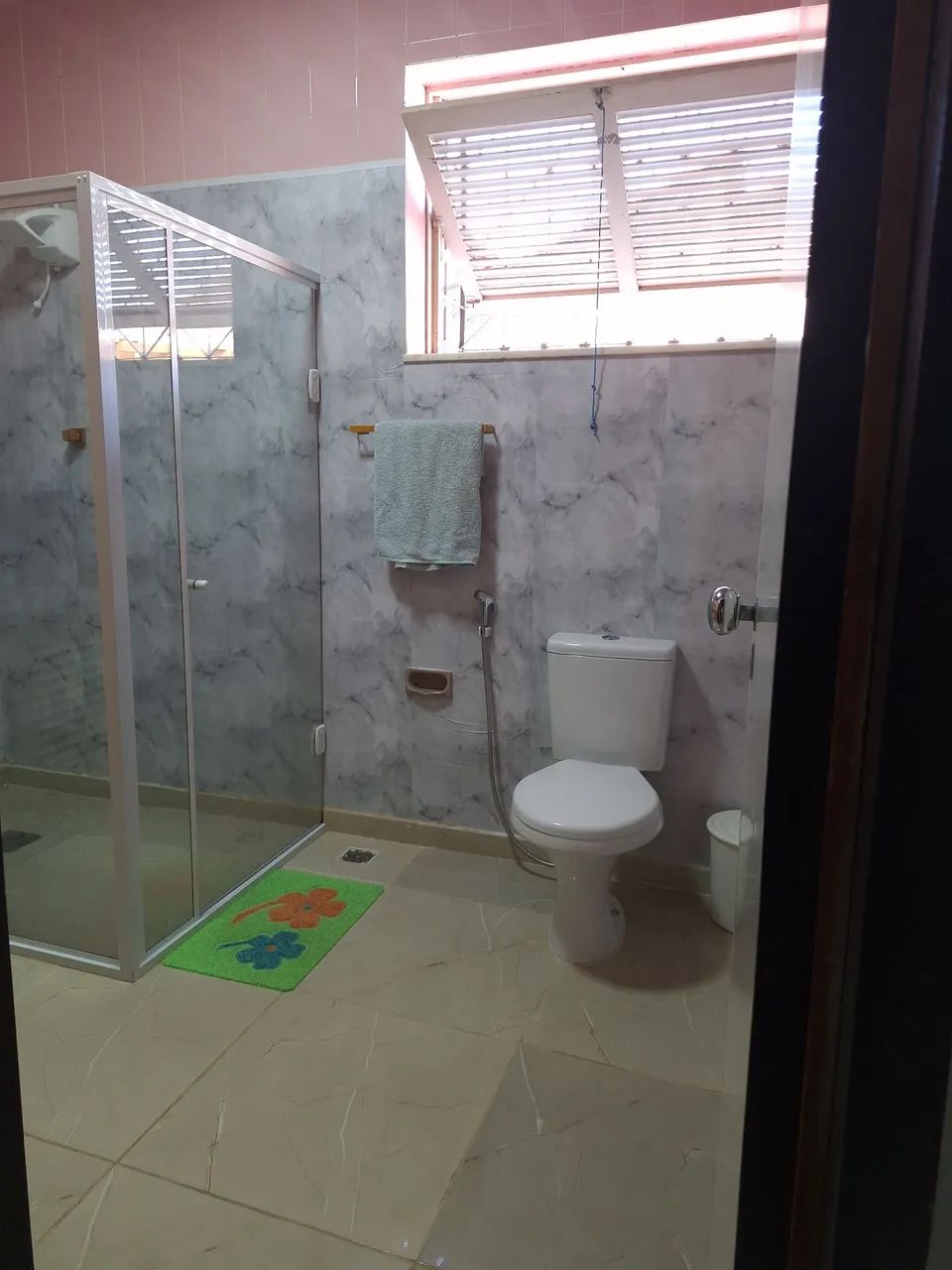 Casa em Marataizes  - Foto 6