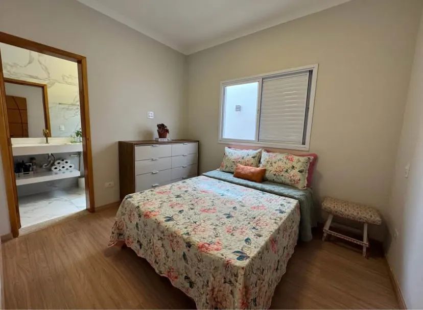 10- CASA NO RENASCENÇA  - Foto 12