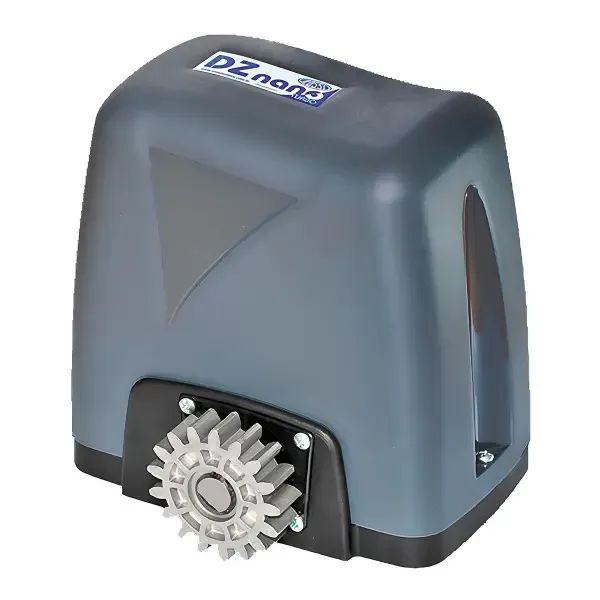 Controle Rossi ORIGINAL P/Motor VERMELHO (Planalto Segurança E Iluminação)  - Foto 3