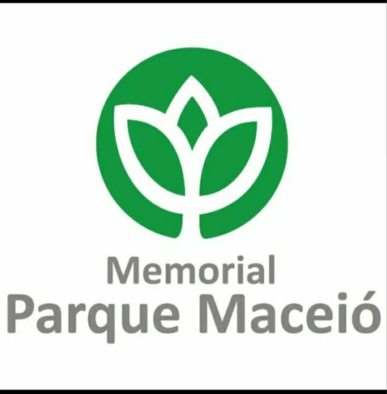 VENDO JAZIDO MEMORIAL PARQUE MACEIÓ