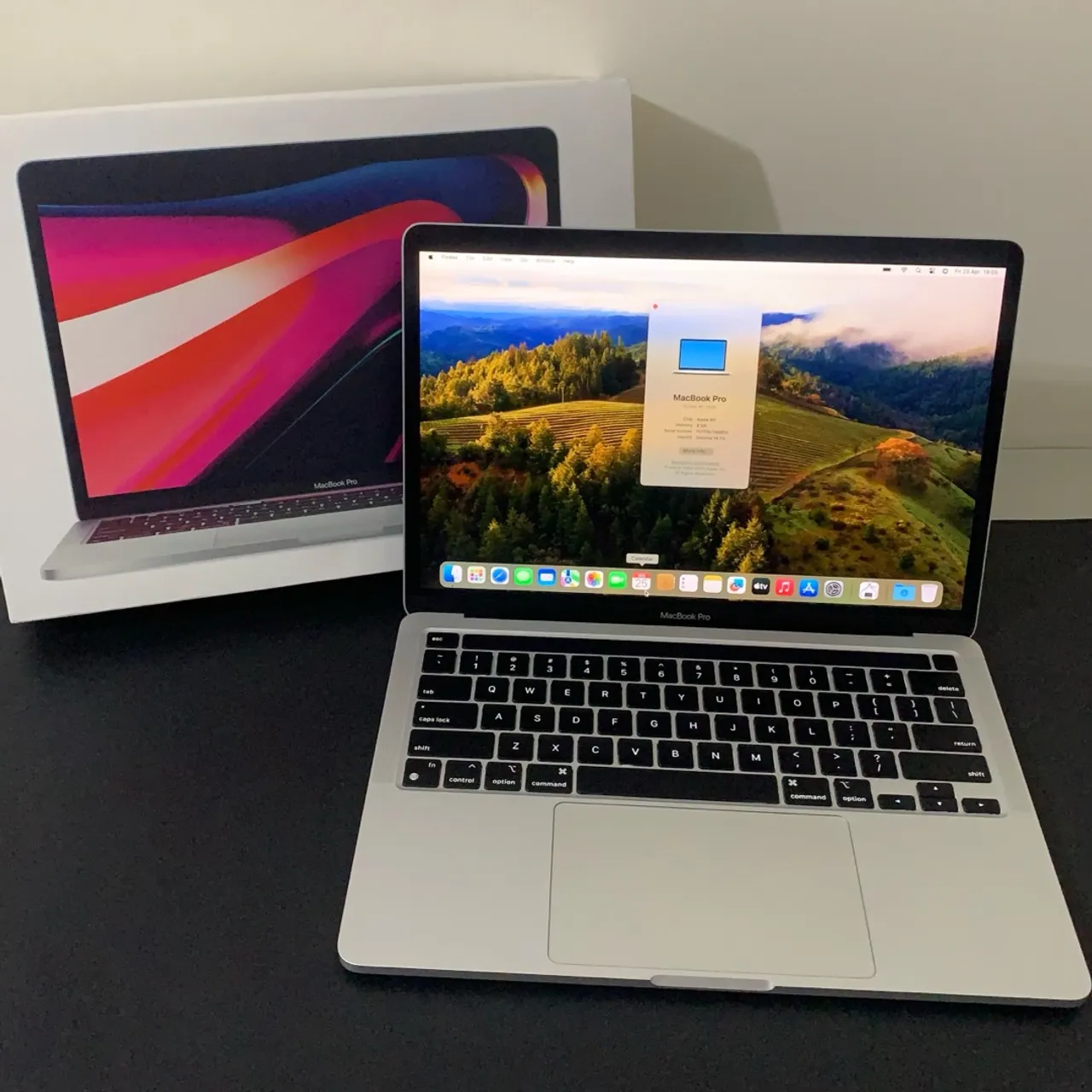 macbook pro 13 m1 macbook pro 13 m1