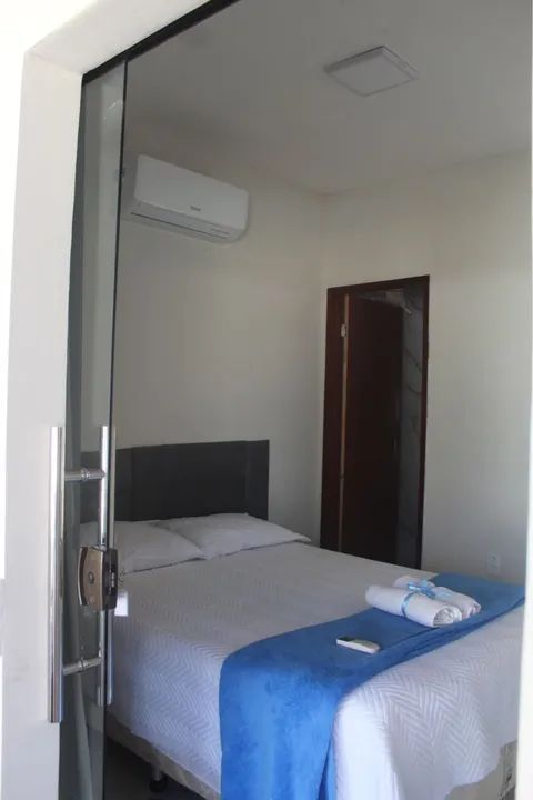 Linda casa em Praia Formosa - Cabedelo - Foto 7