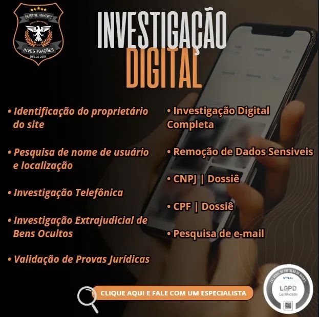 Ag. Detetive Pinheiro Aracaju-SE 