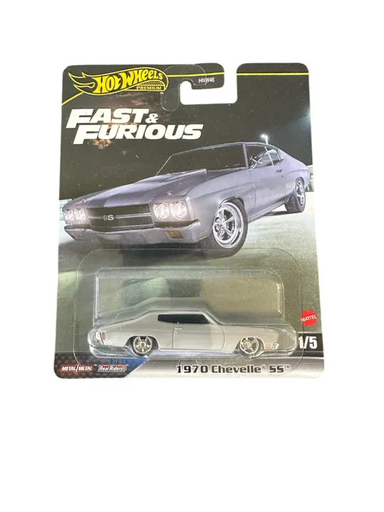 Hot Wheels premium datsun bluebird favorites - Hobbies e coleções