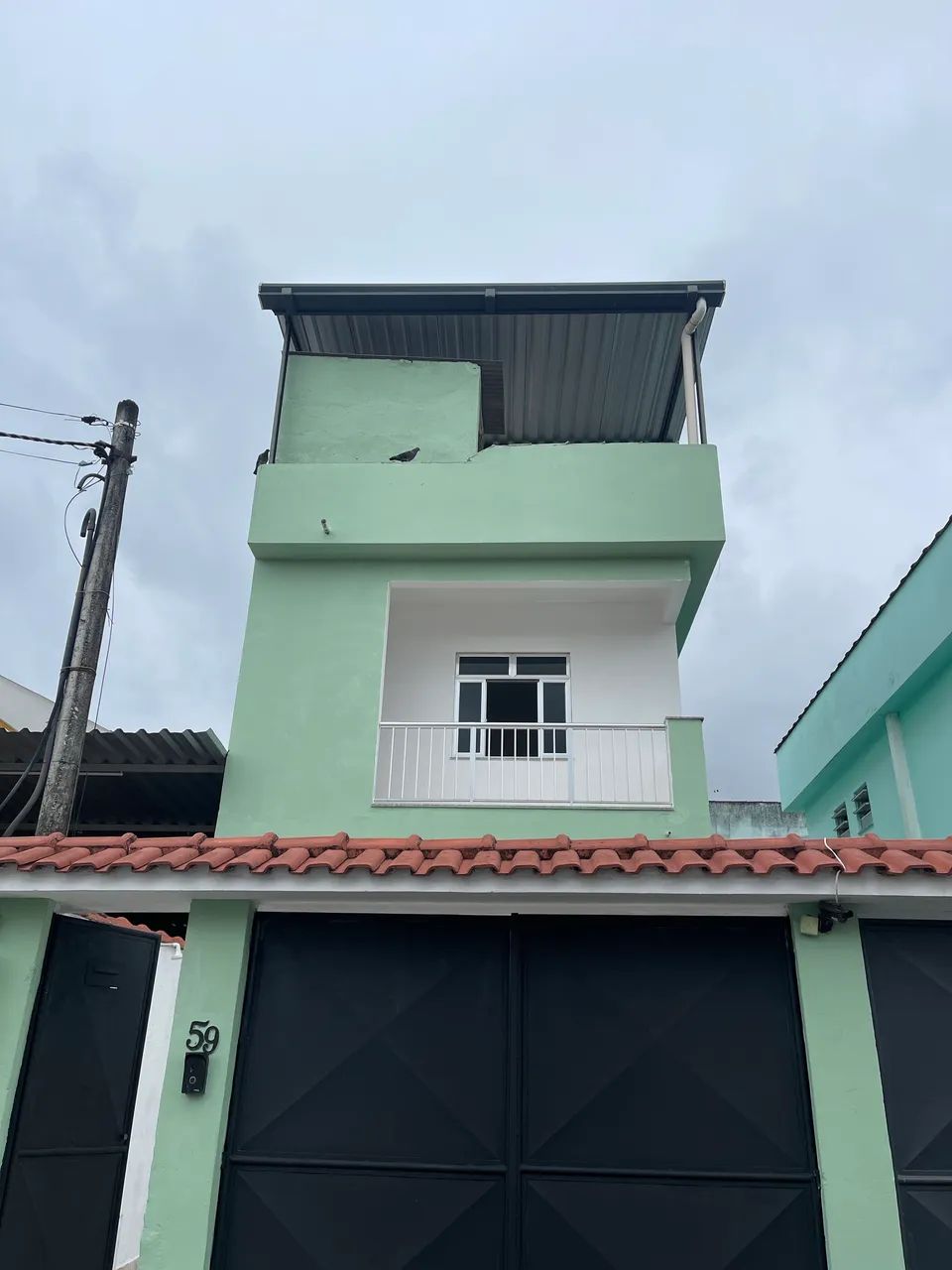 Foto - Nova Iguaçu - Centro