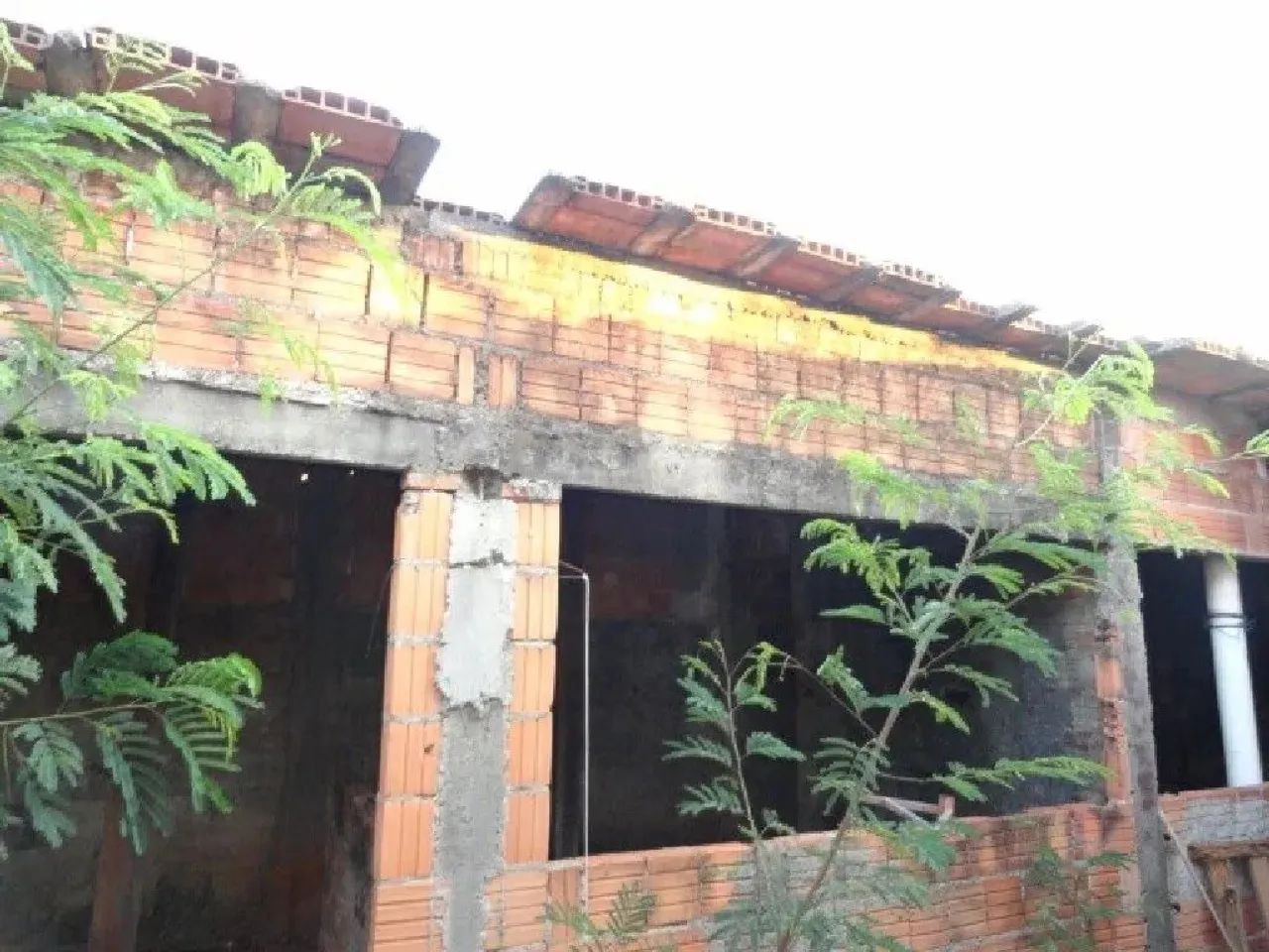 Casa em Simioni - Ribeirão Preto - Foto 2