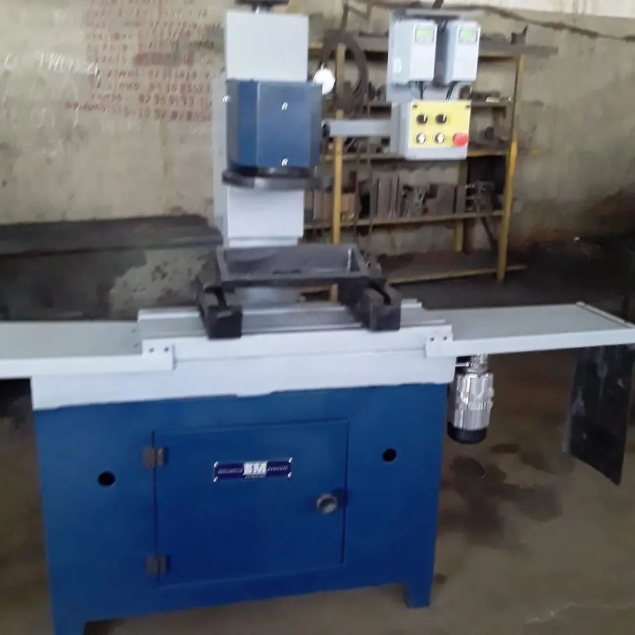 Promoção pra hoje na plaina PC 800 linha leve só hoje - Foto 4