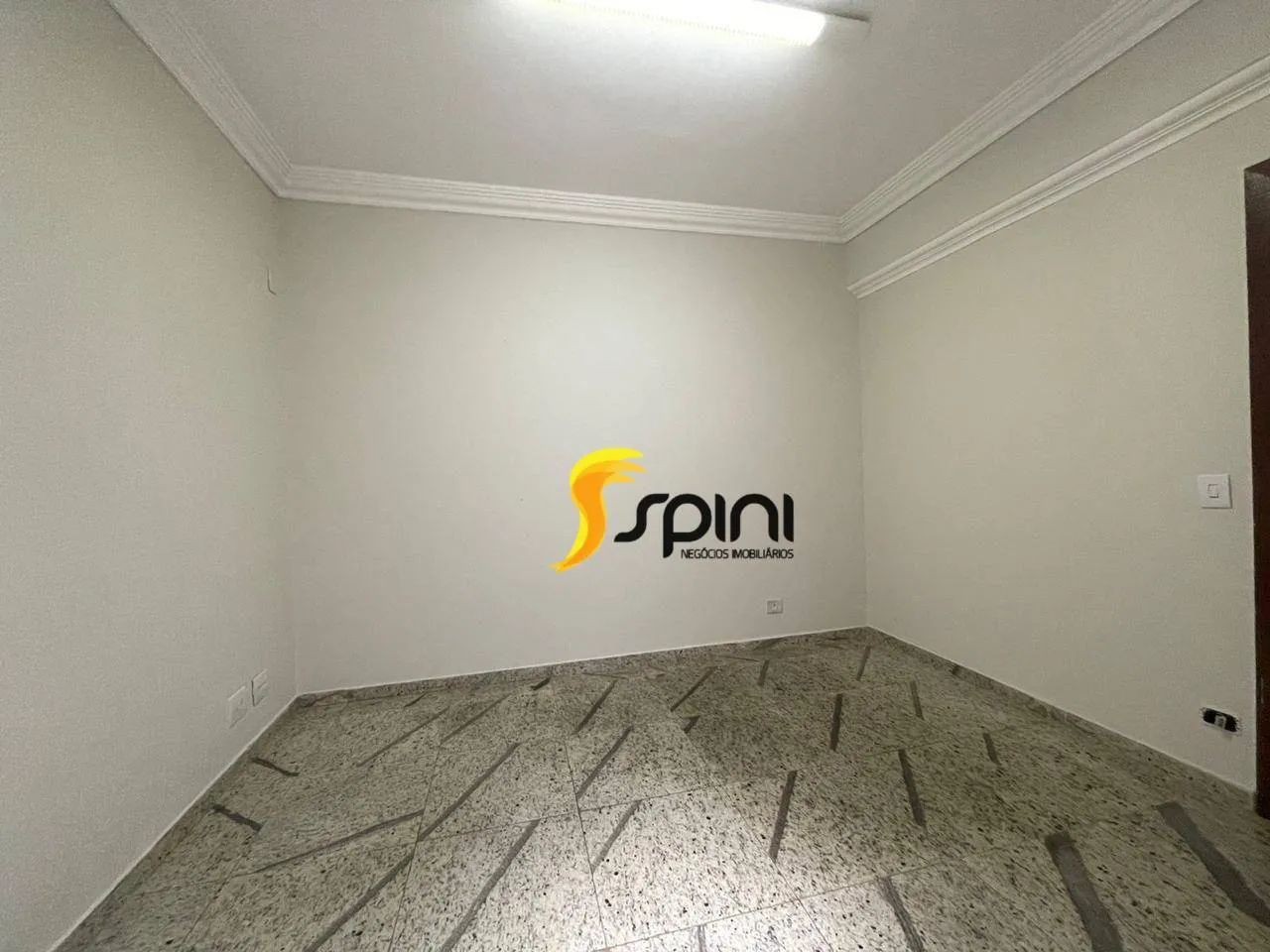 Sala para alugar - Umuarama - Uberlândia/MG - Foto 3
