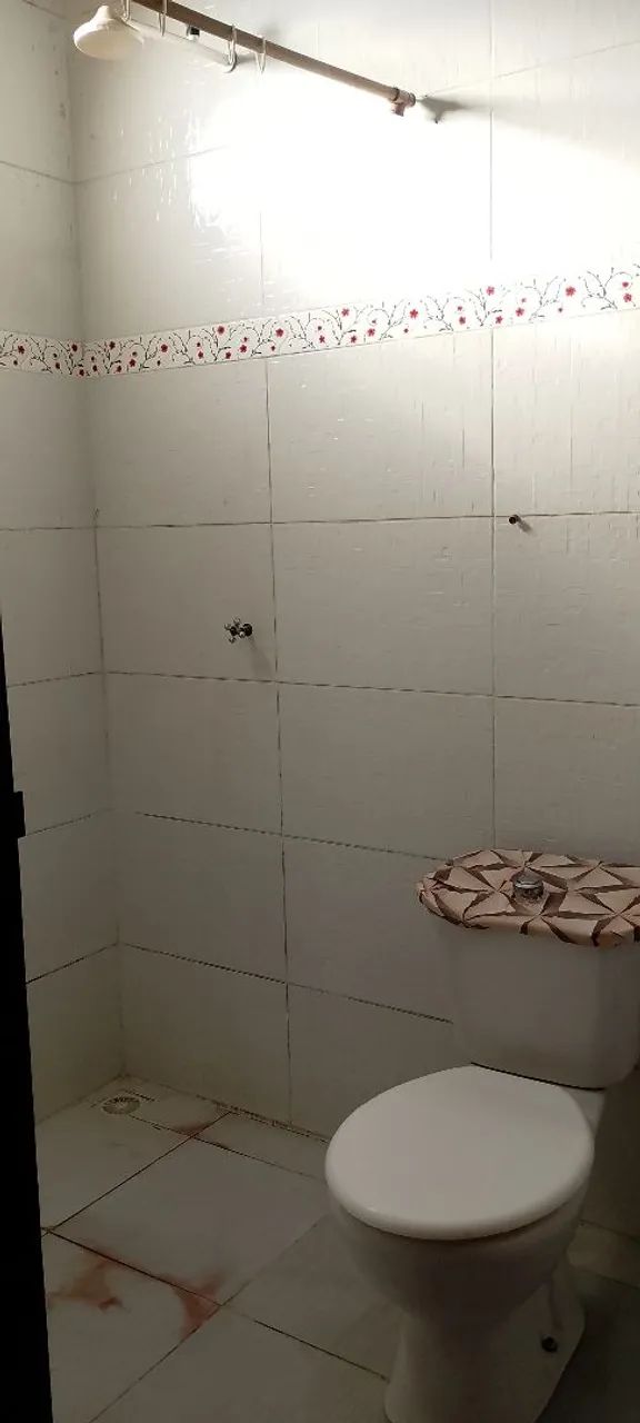 Foto - Camaçari - Várzea da Meira (Monte Gordo)