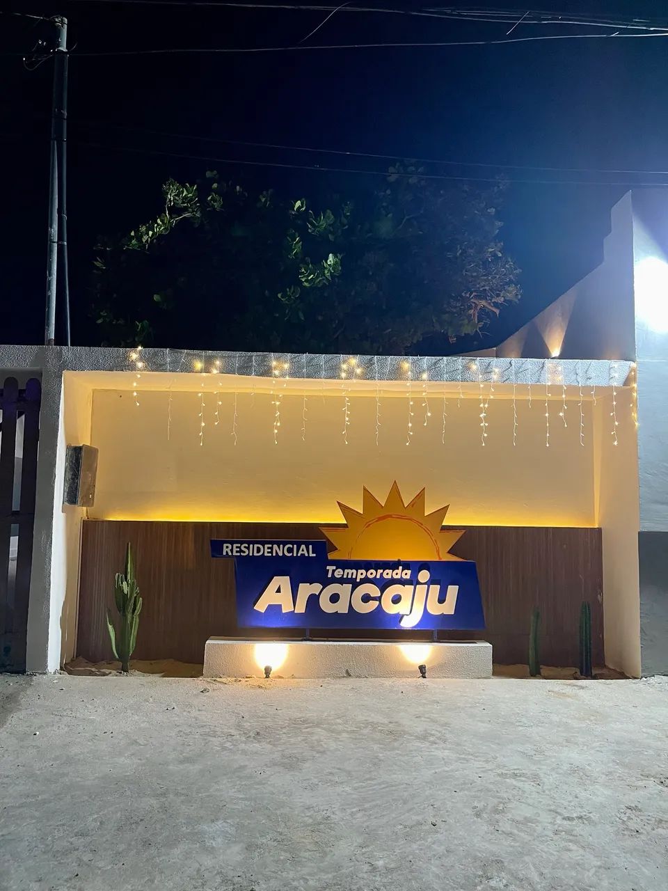 Studio 2 na Atalaia - atrás da Passarela do Caranguejo  - Foto 10