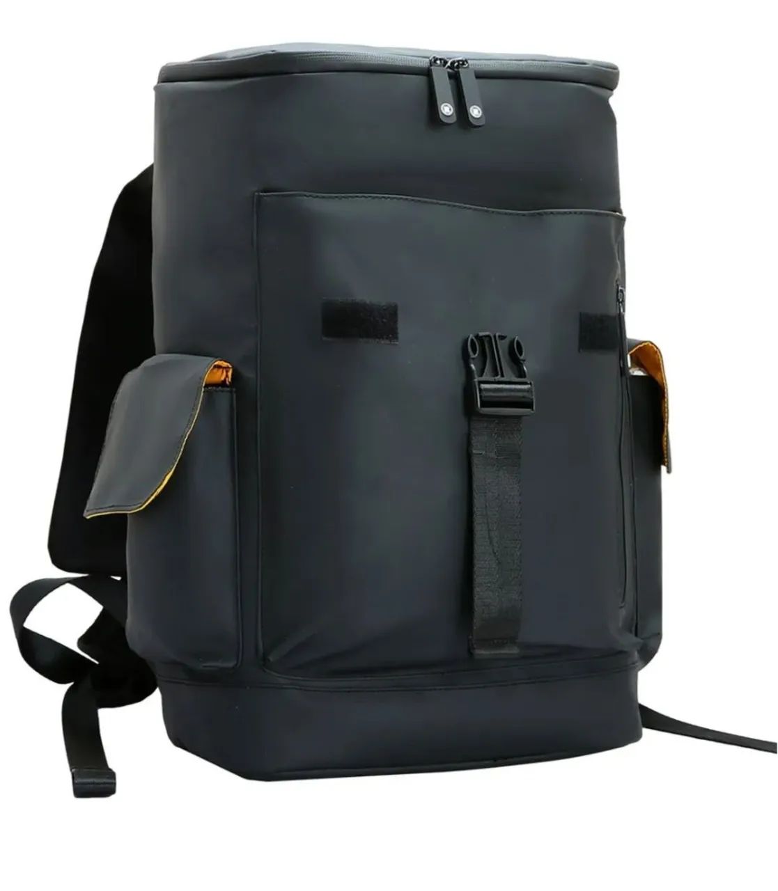  Mochila Executiva Republic Vix 8735038 Premium - Design Moderno