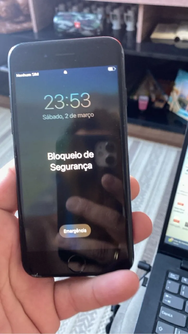 Samsung A8 plus, 64bg