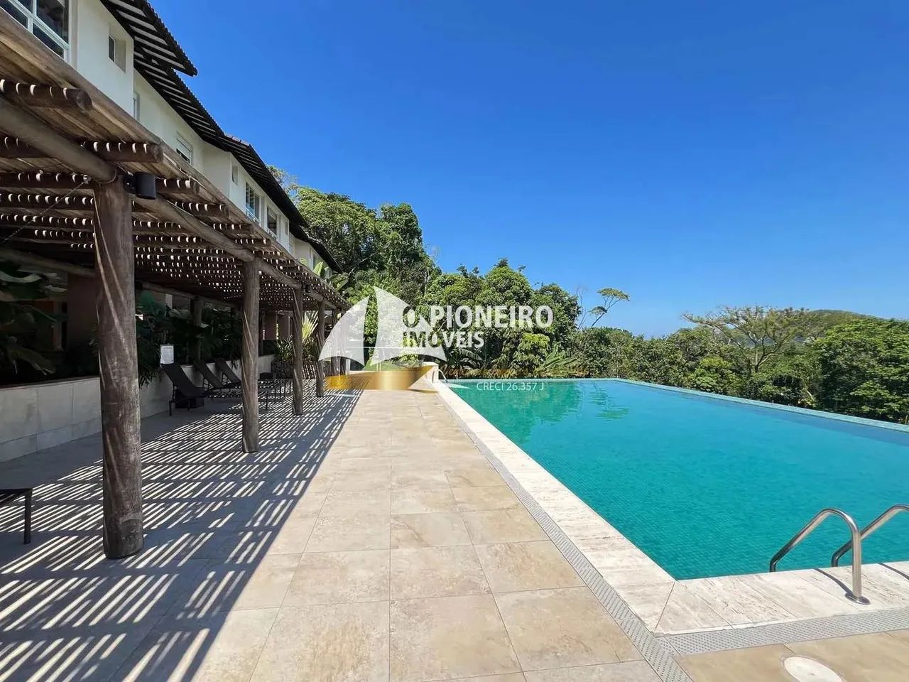 Flat em condomínio à venda em Camburi, excelente localização! - Foto 2
