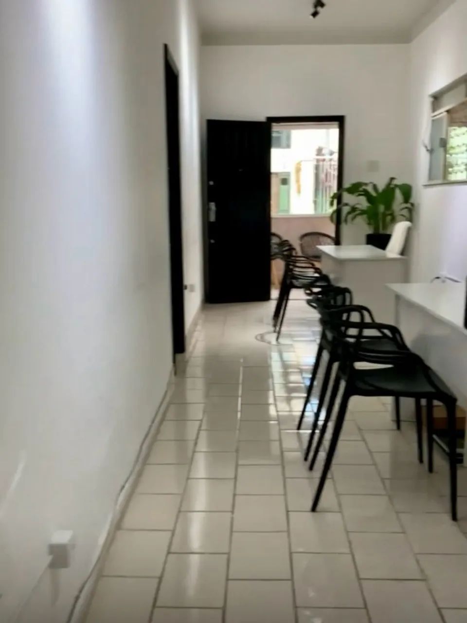 EXECELENTE CASA COMERCIAL  - Foto 4