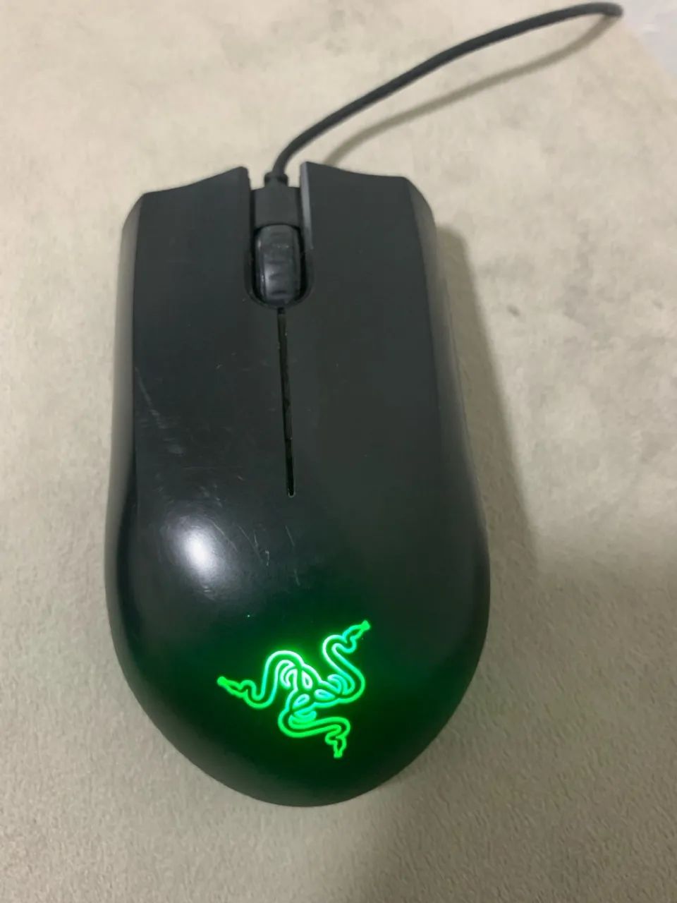 PC Gamer i5-4590 - Foto 5