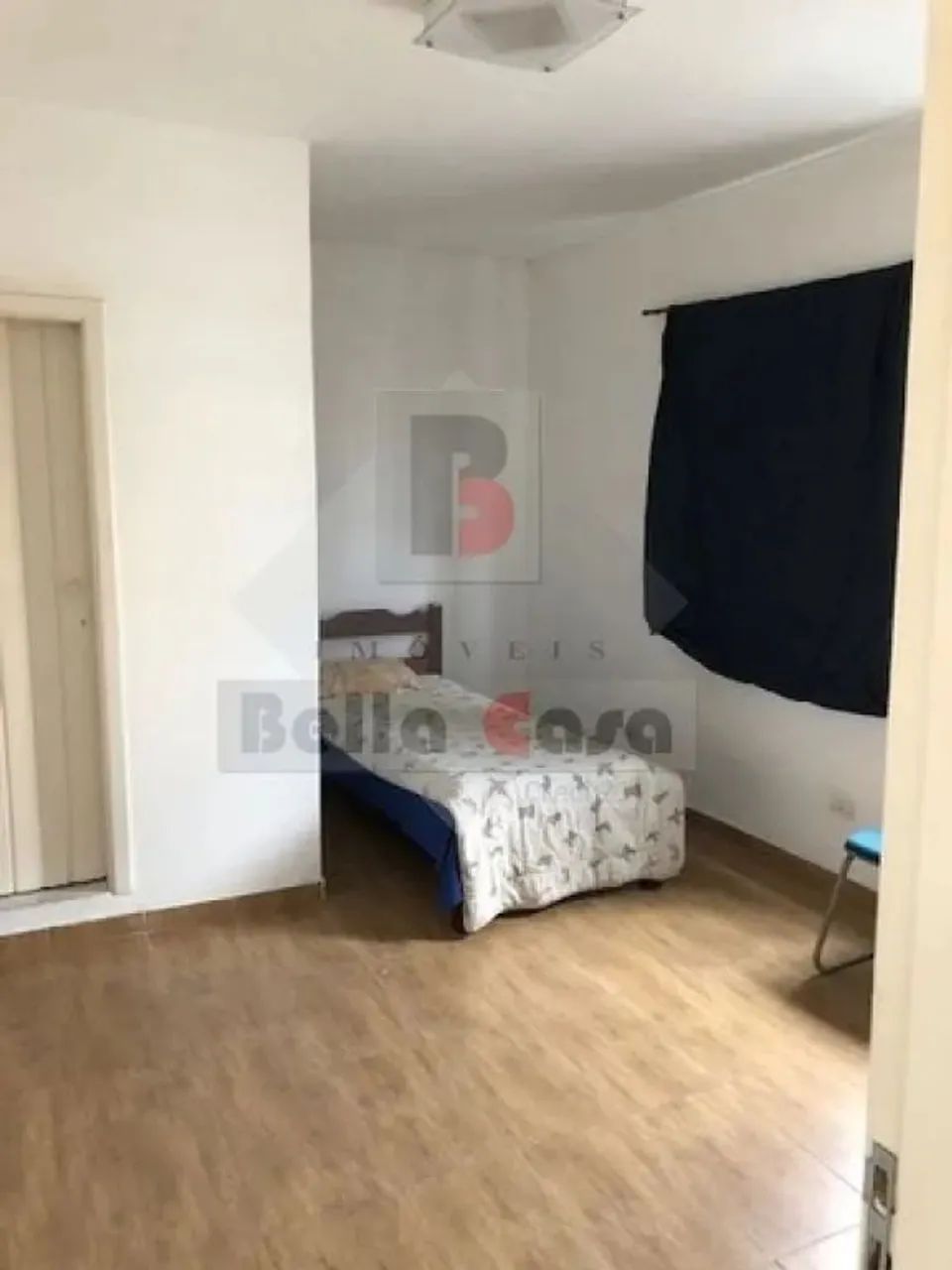 Galpão 440 m² na rua da Mooca, próximo a Radial Leste. - Foto 5