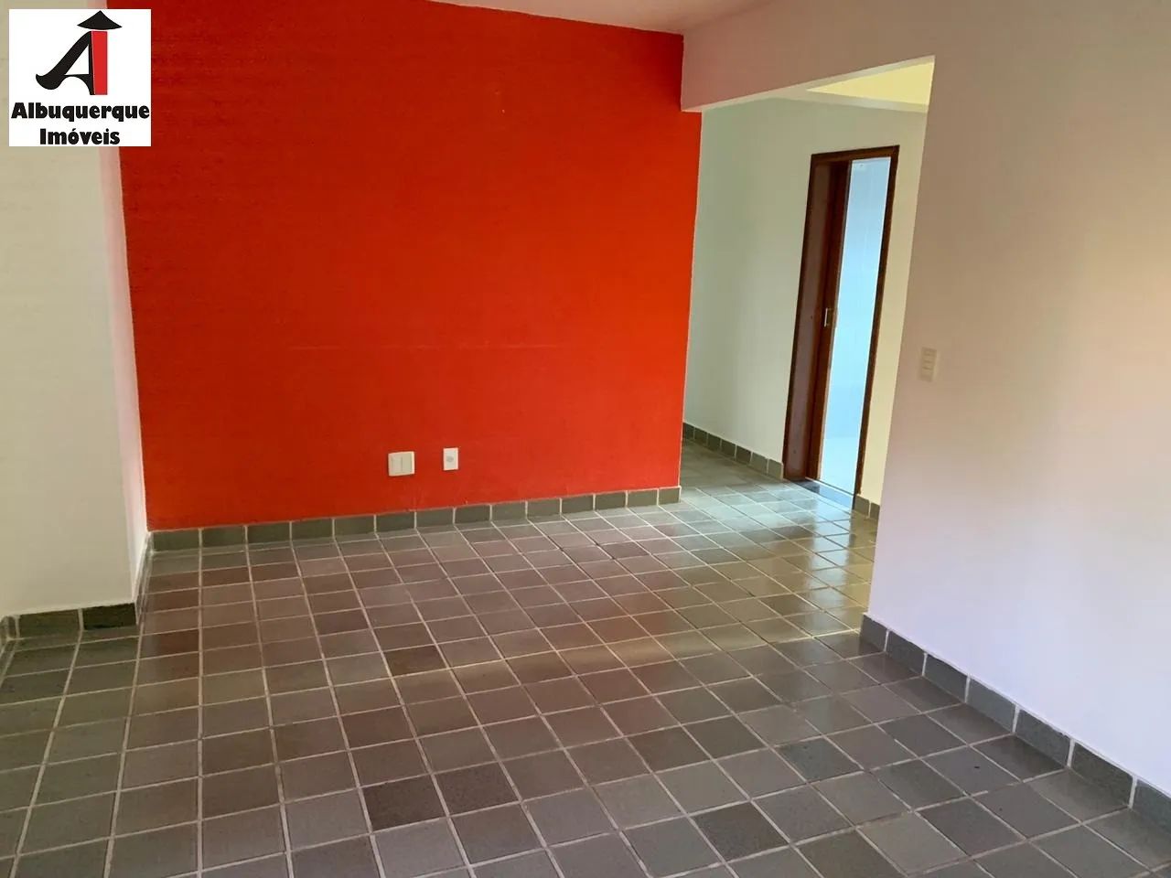 APARTAMENTO RESIDENCIAL em SÃO LUIS - MA, Renascença - Foto 2