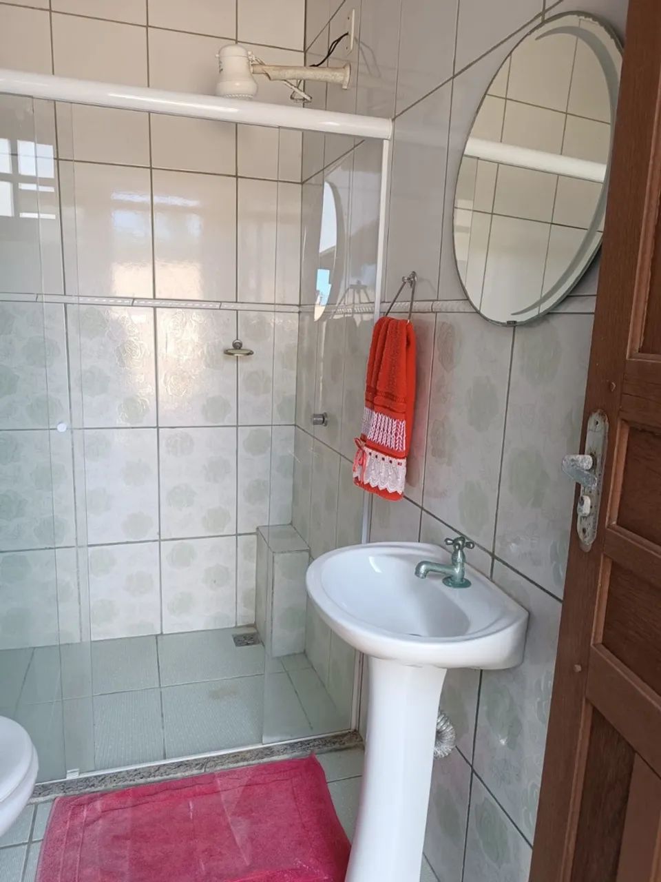 Casa na Praia de Grussai  - Foto 4