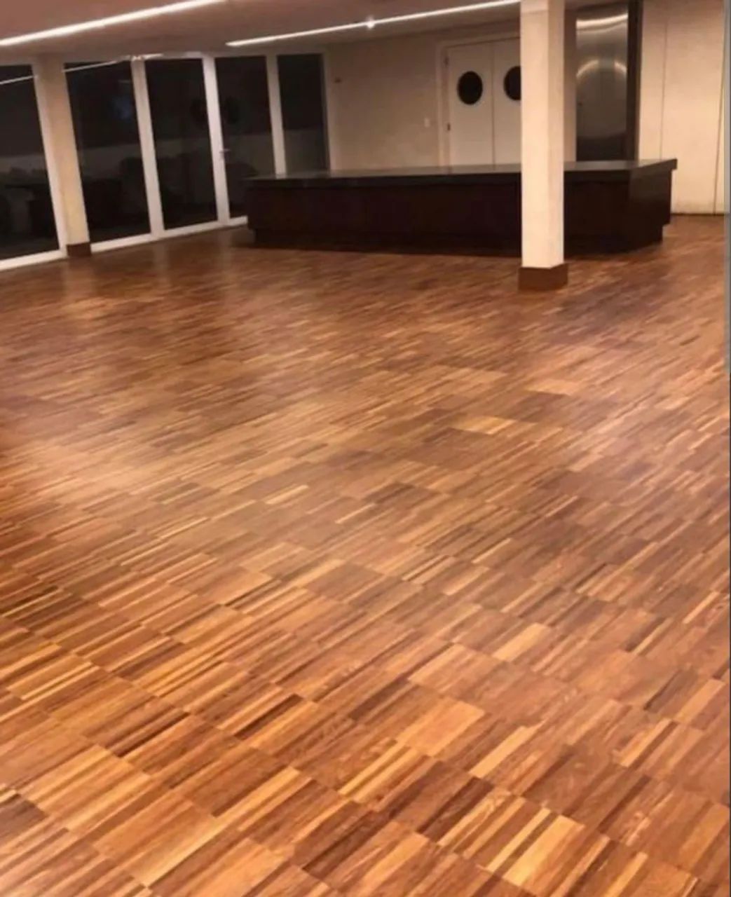 Super Sinteko  - Foto 5