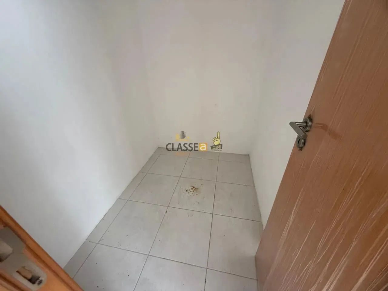 Apartamento 3 Quartos com 98m2 em Boa Viagem - Foto 15