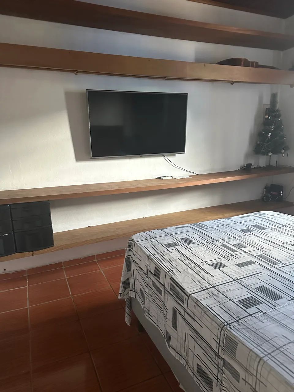 Casa para final de semana - Foto 3