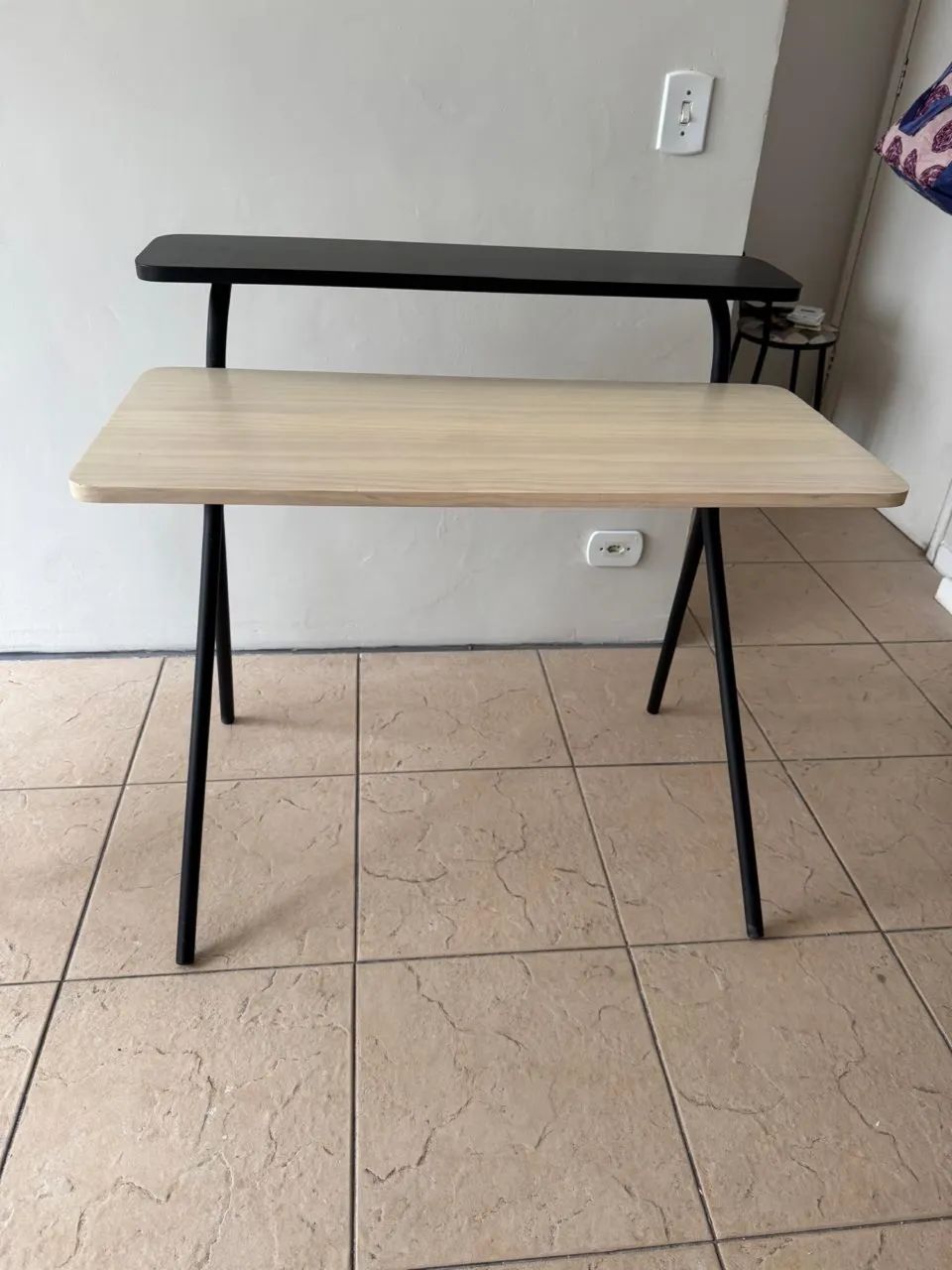 Escrivaninha - Foto 4