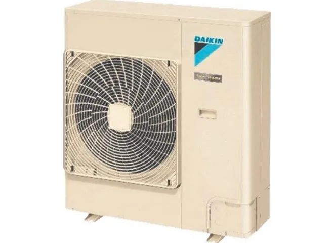 AR CONDICIONADO SPLIT DAIKIM 36.000. BTUS