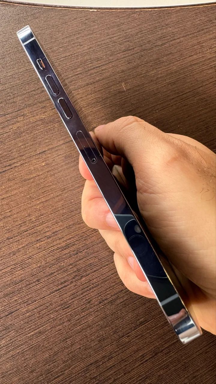 iPhone 13 Pro Max 512GB - Celulares e Smartphones - América