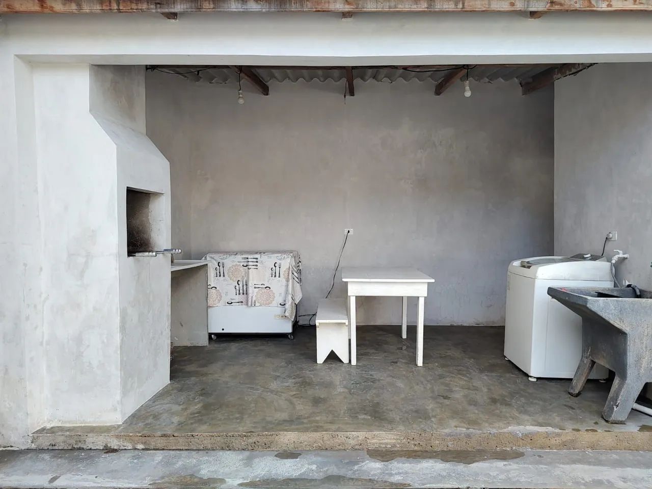 Casa Praia de Leste  - Foto 13