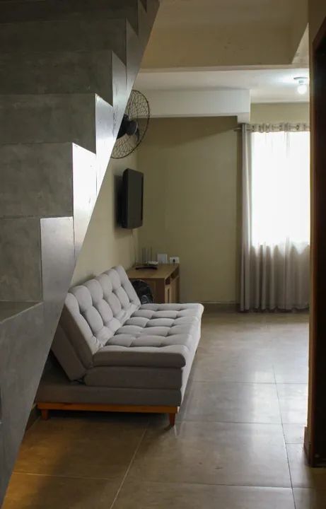 Refúgio de FRENTE para o Mar em Itapoá - SC - Foto 11