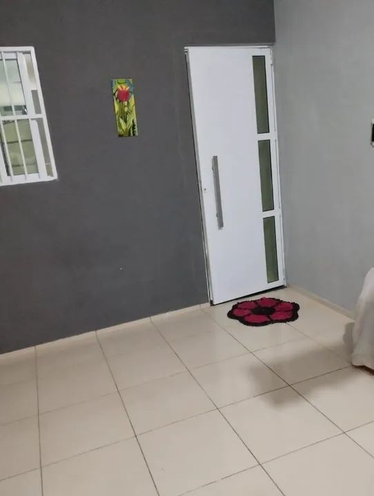 PARA VENDER LOGO ,EXCELENTE DUPLEX, ÓTIMO PARA MORAR OU INVESTIR - Foto 5