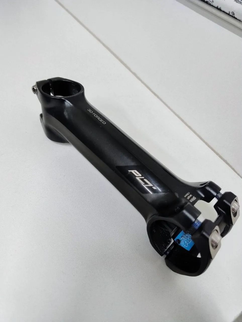 Mesa de Guidão PLT 3D Forged 