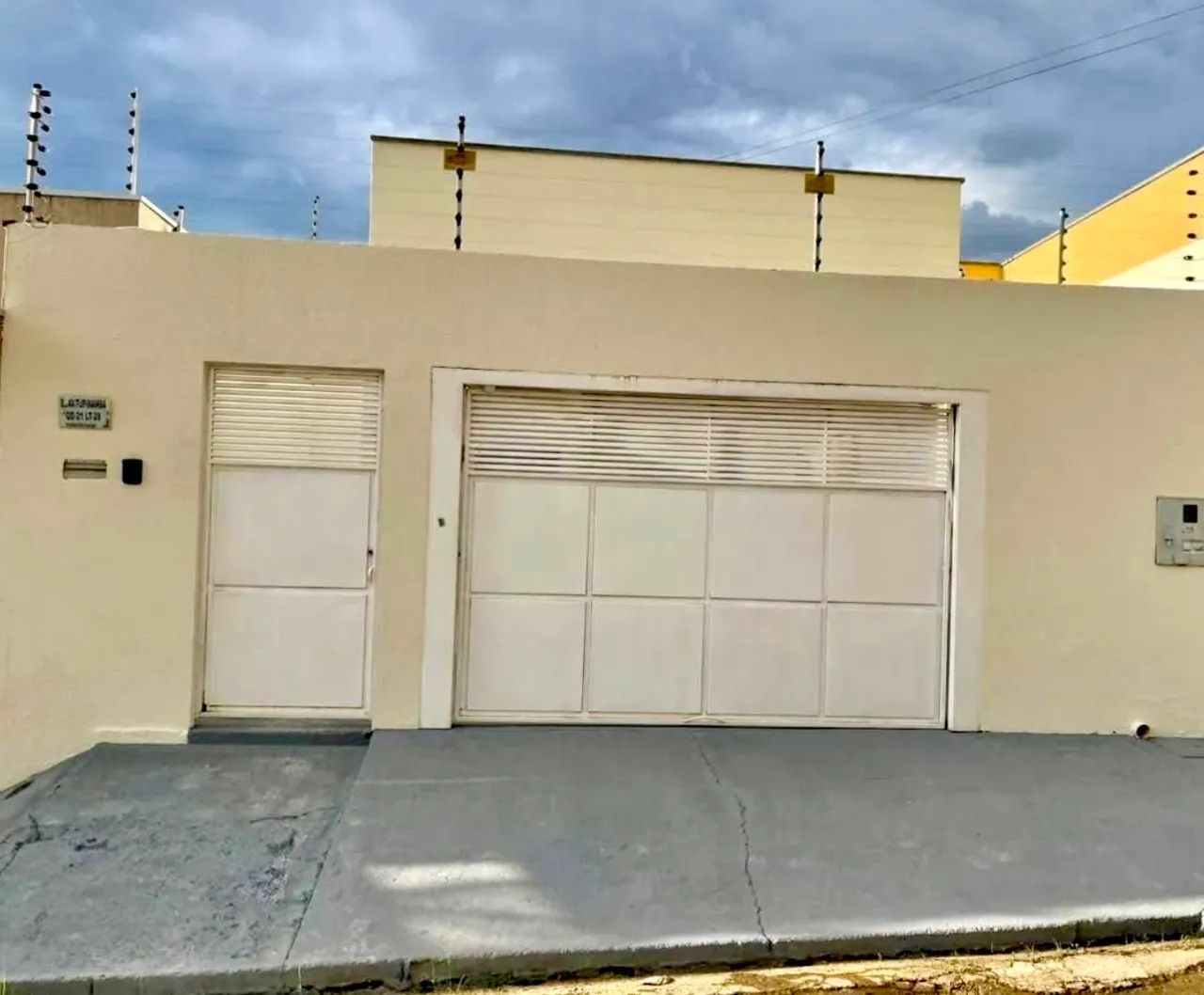 Casa aconchegante no Barro Duro. Venda*