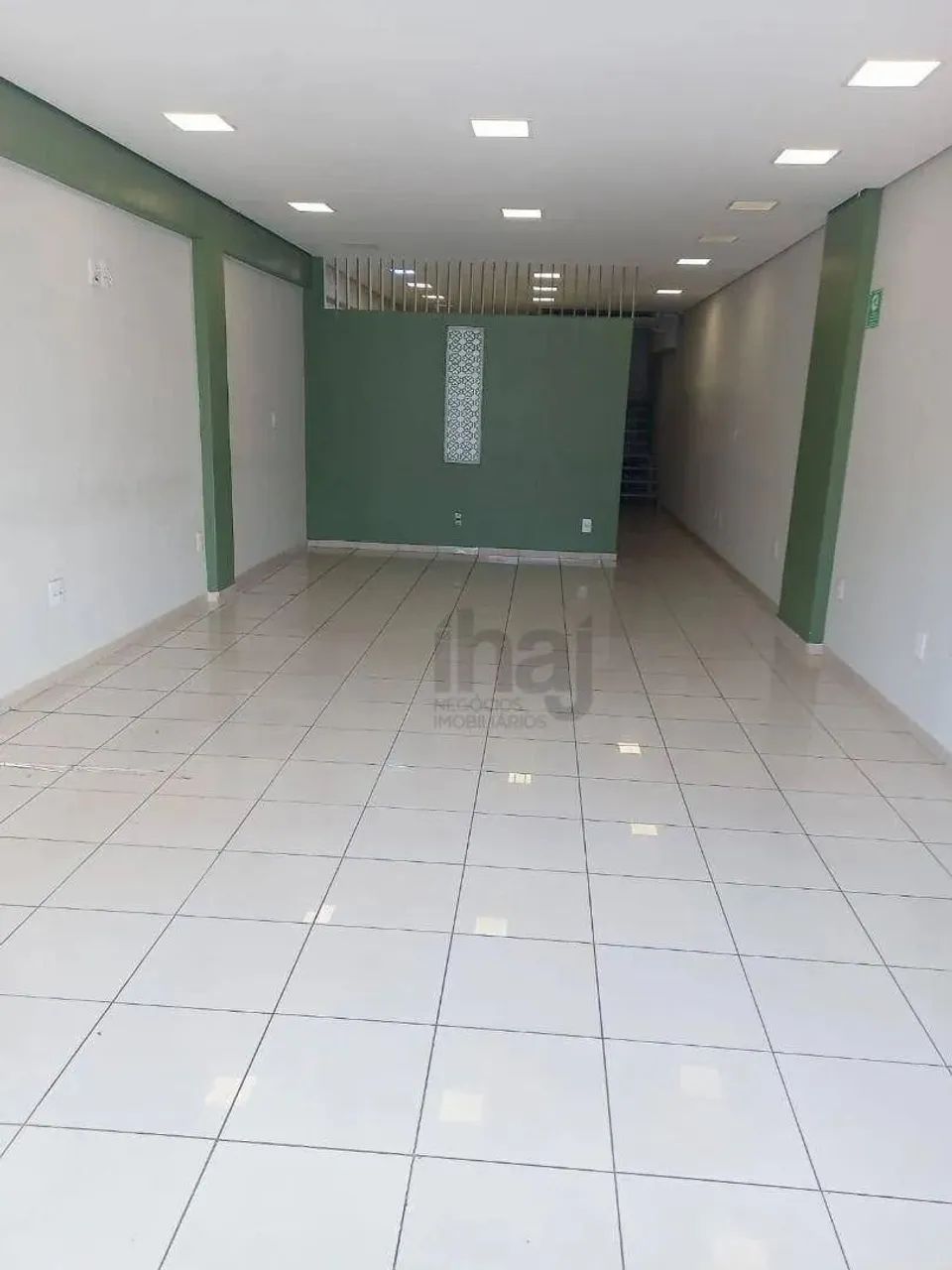 Salão para alugar, 200 m² por R$ 4.200/mês - Centro - São José do Rio Preto/SP - Foto 4