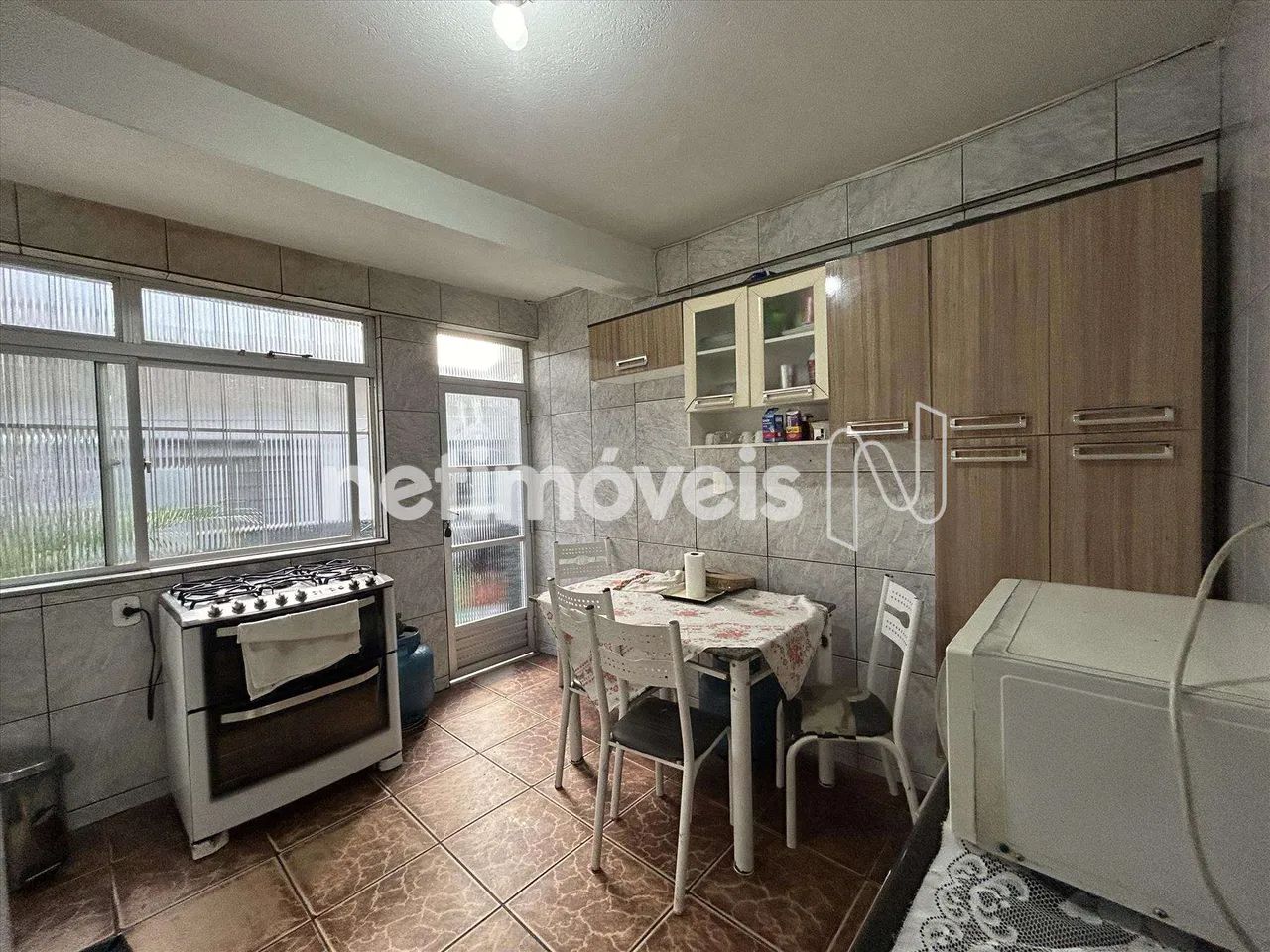 Venda Ponto comercial Jardim Guanabara Belo Horizonte - Foto 4